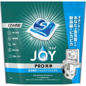 WC PRO H@p WF^u NX^ 13
