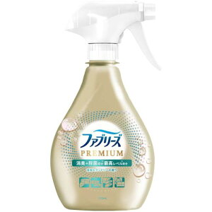 t@u[Y LXv[ PREMIUM L{ېōxz ߗށEzipL ȃh[̍ { 370mL