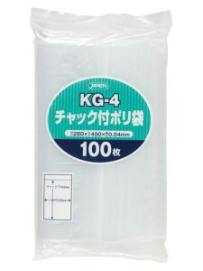 WpbNX `bNt |  c40cm×28cm×0.04mm [ ܂ ̓`bN 100 KG-4