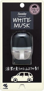 Tf[ Sawaday J[ ԗp pt@ zCgXN LF Nbv^Cv 6ml