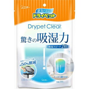 hCybgNA  X^hpbN^Cv 350ml 1 C