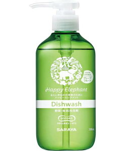 T nbs[Gt@g ؁EHp O[vt[c