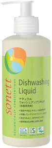 sonett \lbg Hp EHbVAbvLbh |vt OX { 300ml ɂ₳ q I[KjbN RR SNN3673