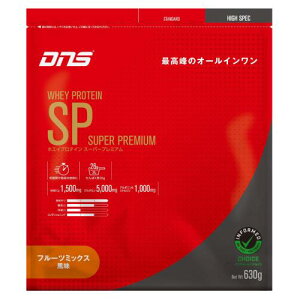 DNS zGCveC SP (X[p[v~A) t[c~bNX 630g  HMB O^~ AMj Vg I[C Z Jo[ ؃g ň߂