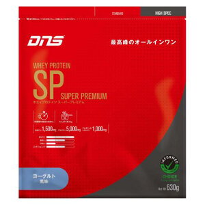 DNS zGCveC SP (X[p[v~A) [Og 630g  HMB O^~ AMj Vg I[C Z Jo[ ؃g ň߂