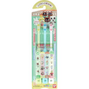 o_C(BANDAI) nuV3{Zbg ܂ ǂԂ̐X