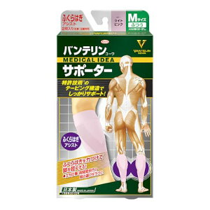 oeT|[^[ ӂ͂AVXg ӂ/MTCY(ӂ͂ 32~37cm) CgsN 2