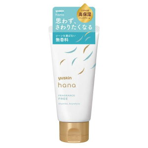 [XL ni nhN[  50g (ێ h nhN[)