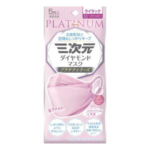 Oh}XN v`iV[Y t[TCY CbN 5