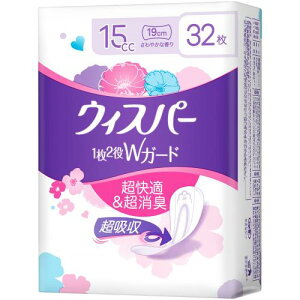 WHISPER EBXp[ 12WK[h 15cc 32 (zivL ARpbh p)̐PA