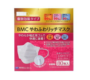 BMC ӂ탊b`}XN  ߃TCY F 80