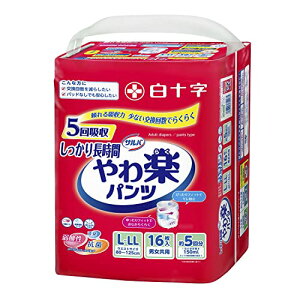To \ pc^Cv y 蒷 L~LL 5 16 lpނE