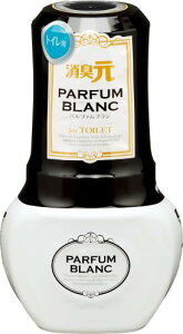 L gC pt@ u LF gCp u^ 400ml