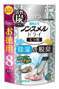 mXhC p e 8 Y   C L EL C C Xj[J[ A[X