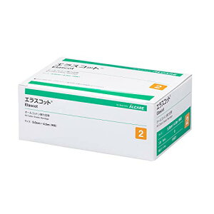 APA(Alcare) I[Rbge͕ 11621 GXRbg 50mm×4.5m 16