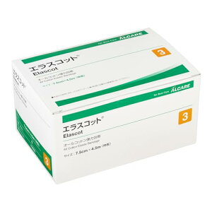 APA GXRbg 11622 3:7.5cm×4.5m 1(6) 50