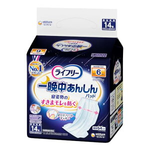 Ct[ e[vpAƂpbh Ӓ񂵂 pX[p[ 6z 14