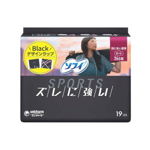 �܂Ƃߔ����\�t�B �X�|�[�c(SPORTS)�i�v�L�� �Y���ɋ��� ���ɑ������p �H�� 26cm (19��)�k�i�v�L���l×4��