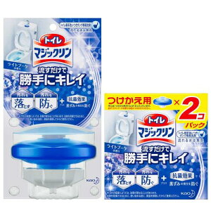 ܂ƂߔgC}WbN gCp ŏɃLC u[P̍ {+t֗p