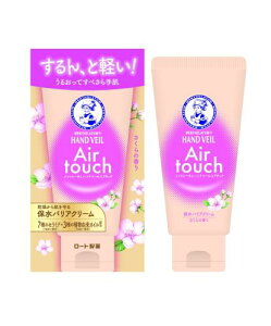 \[^nh \[^ nhx[GA^b` ̍(nhN[ 7̃Z~h 3̐ARICz)