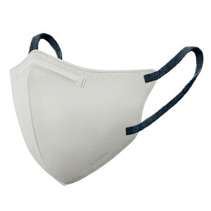 ACXI[}(IRIS OHYAMA) ̃}XN ӂ 5 jAXO[×iCgu[ DAILY FIT MASK Filter+ ₷  ӂ莨R oCJ[