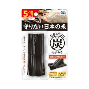 Ă̒悯 {i Ỹ`J [Ăтph 1]