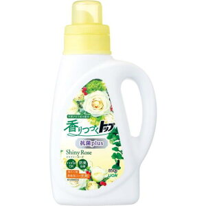 gbv Â Rplus VCj[[Y uܖz _ܓ t { 850g