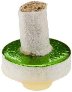 ˂񋄃It  \tgイ | 70_ 1 