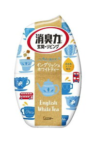 GXe[ ̏L CObVzCgeB[ ST13069