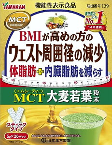 Natural Life �@�\���\���H�i�R�{�������� MCT �唞��t���� 5g×26��