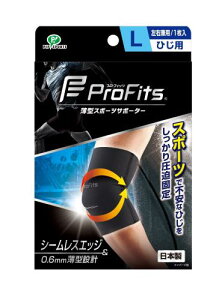 sbvX|[c vEtBbc ЂpT|[^[ LTCY ^ Œ