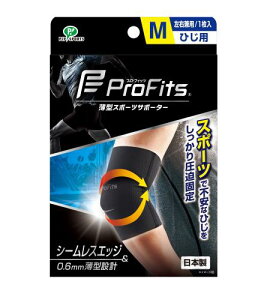 sbvX|[c vEtBbc ЂpT|[^[ MTCY ^ Œ