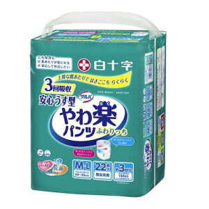 To \ pc^Cv y S^ M~L 3 22 lpނE
