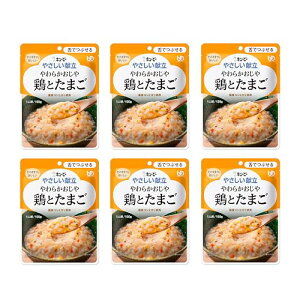 L[s[ ₳ 敪3 炩 {Ƃ܂ 150g×6