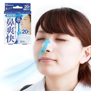 ACXI[} @oge[v  20 BKT-20T