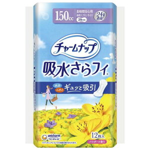 �`���[���i�b�v �z������t�B �����ԗp �H�Ȃ� 150cc 29cm 12�R��(�A �z���i�v�L�� �A����p�b�h �i�v�L���T�C�Y)�y���A����̕�