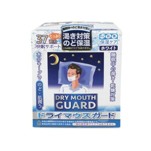 {  ړ AEEO̊΍ ێPA T|[ghC}EXK[h zCg 37