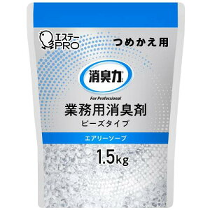 L Ɩp r[Y^Cv  gCp ߂ GA[\[v e 1.5kg TjeB[  gC L L F ƖpL GXe[PRO