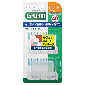 GUM(K) vPA \tgsbN ԃuV 炩 S^Cv P[Xt [TCY:SS~M ׂ^Cv] 40{ Pi