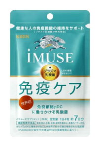 iMUSE(C~[Y) LvY}_ۃTvg 7