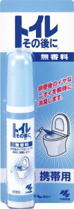 gČ gїp  L gCp LXv[ 23ml(15)