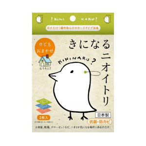 ɂȂjICg L R hJr  N[[bg gC  u ݂邷ŏL ɂȂybgL₨ނ ҂Ԃ̕ɂg ȃXy[X 