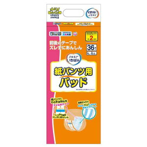 GA ΂ pcp pbh 36 Yɂ񂵂