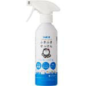 V{ʐ΂ ӂӂouK[h { 300mL}`N[i[ ybgpi  AN