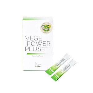 �x�W�p���[�v���X 2.25g×30��