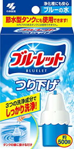 u[bg 艺 gC^NF { 30g