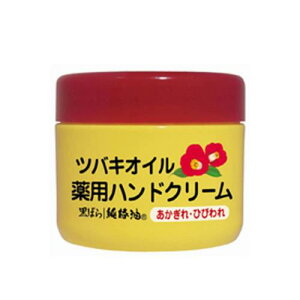 ΂{ coLIC pnhN[ (򕔊Oi) 80g