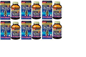 �I���q�� �O���R�T�~�������p 900��×6�Z�b�g