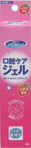 }EXsA oPA WF 40g C`S