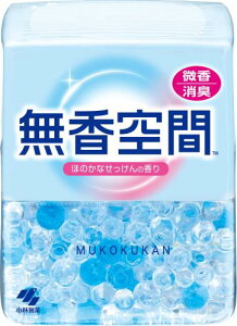  u^ L Lr[Y ł L   C ʔ N[[bg gC ybg ̃jICɂ ѐ ({/ق̂Ȃ̍)315g